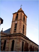 [Click to enlarge image]